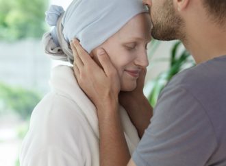 Szybka terapia ongologiczna – prawda czy fałsz