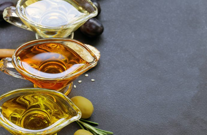 Zapachowy olejek do świec: wszystko, co musisz wiedzieć