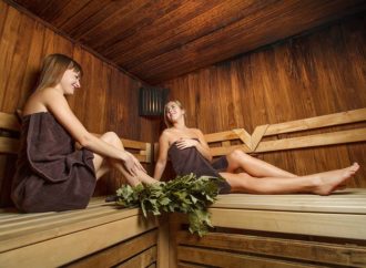 Czym cechuje się porządny hotel?